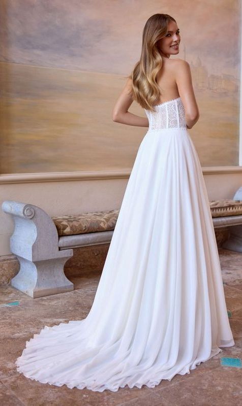 Brautkleid-27-102,2