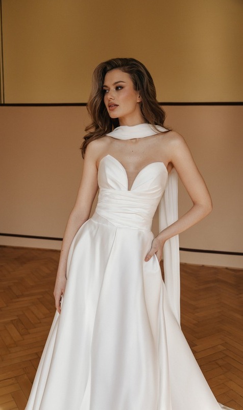 Brautkleid-27-102