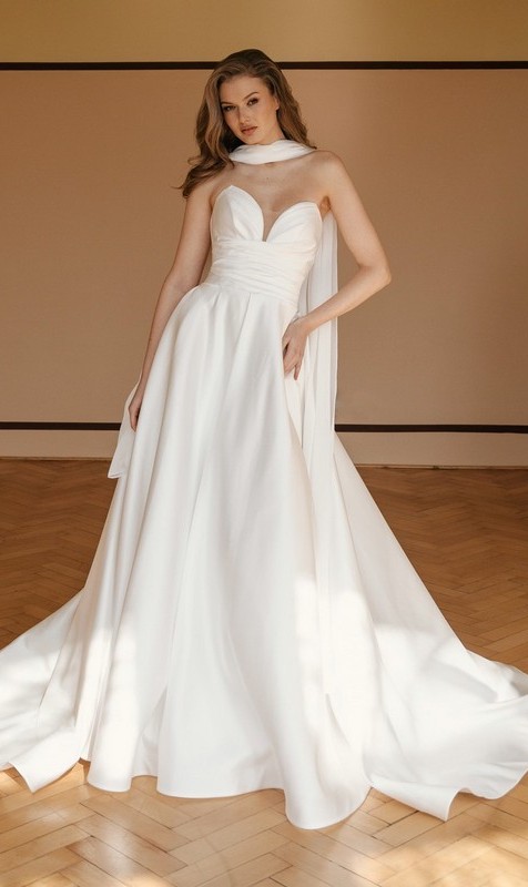 Brautkleid-27-103