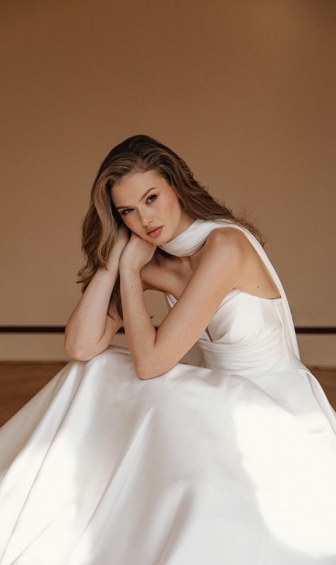 Brautkleid-27-104