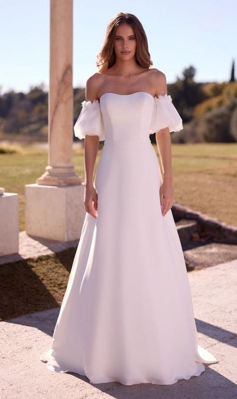 Brautkleid-27-105,1