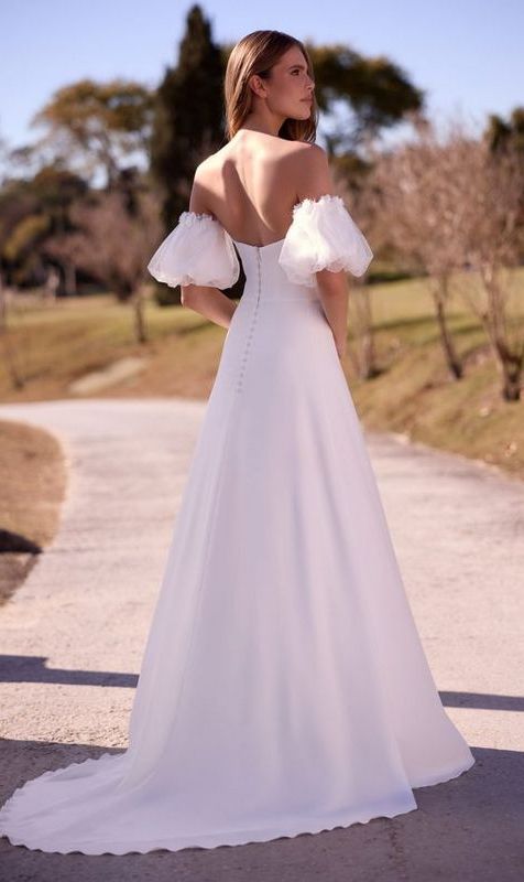 Brautkleid-27-105,2