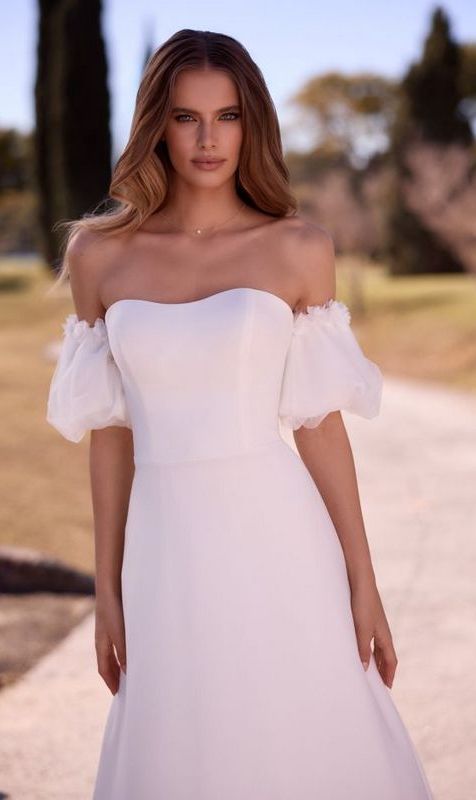 Brautkleid-27-105,3