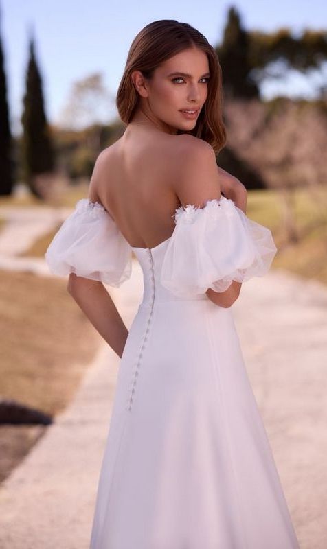 Brautkleid-27-105,4