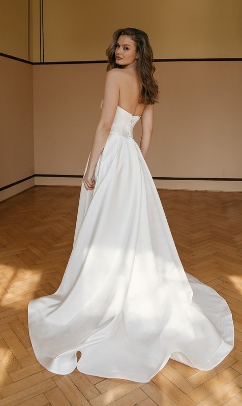 Brautkleid-27-105