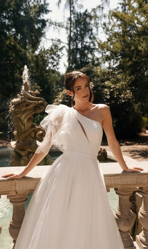 Brautkleid-27-106