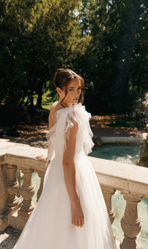 Brautkleid-27-107
