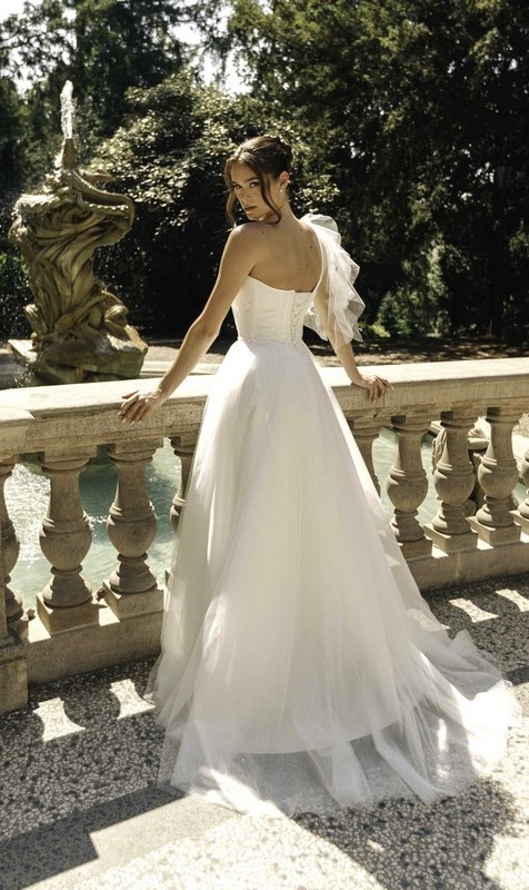 Brautkleid-27-108