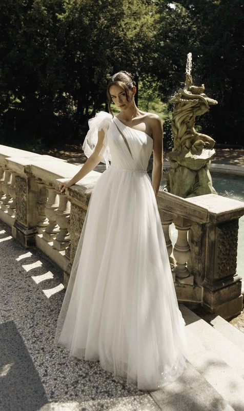 Brautkleid-27-109