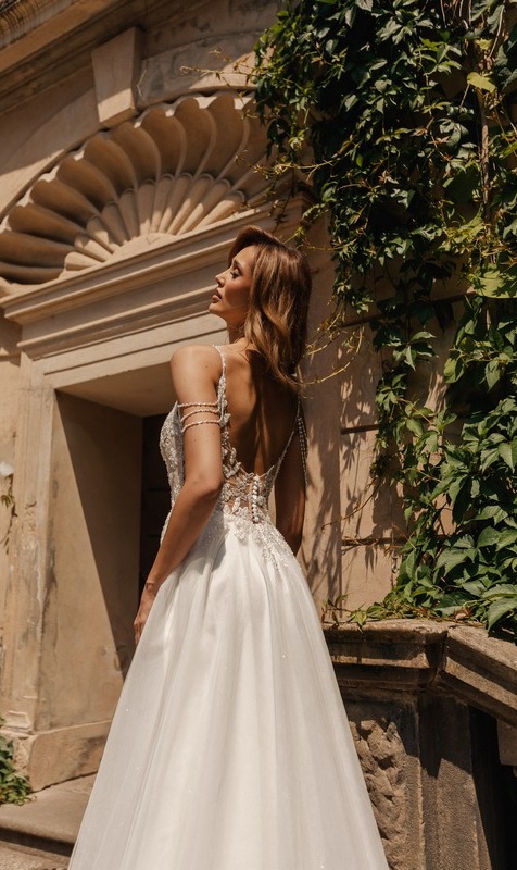 Brautkleid-27-112
