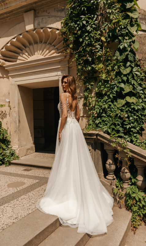 Brautkleid-27-113