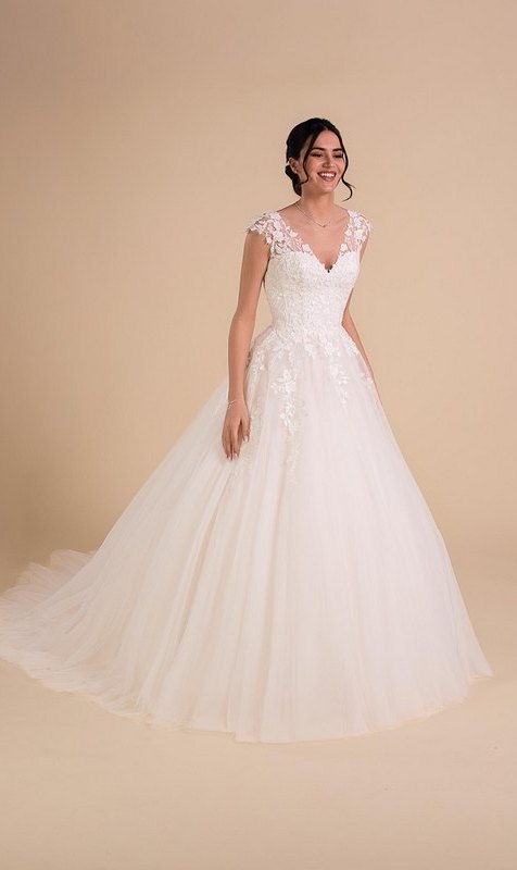 Brautkleid-27-114