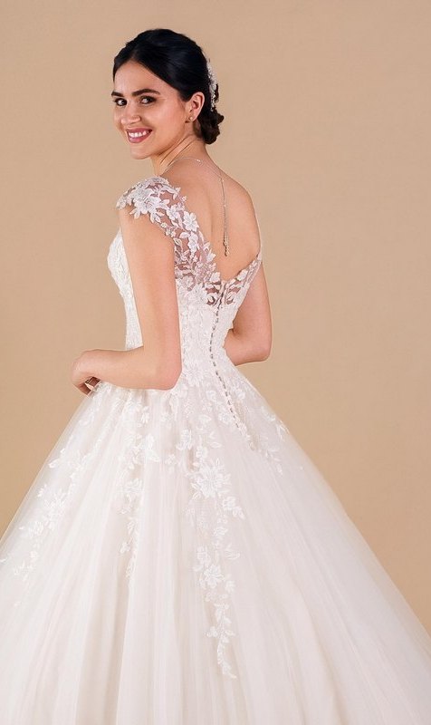 Brautkleid-27-115