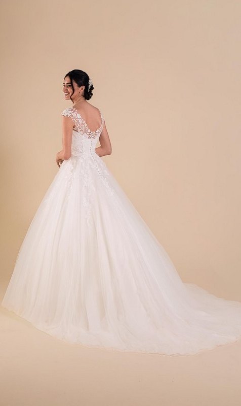 Brautkleid-27-116