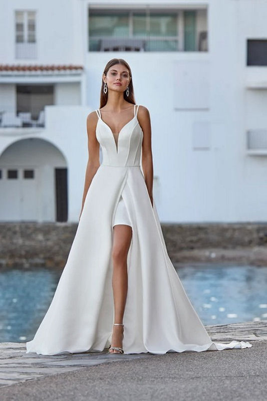 Brautkleid-27-116a