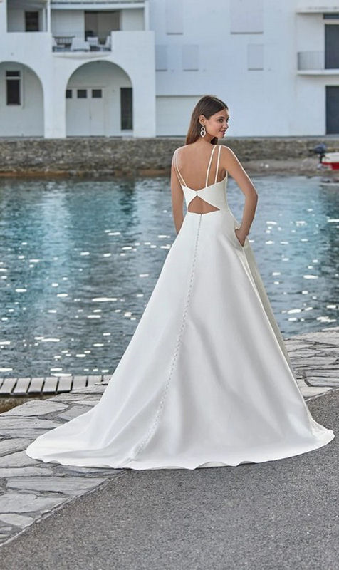 Brautkleid-27-117