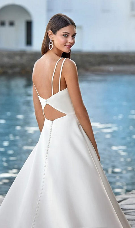 Brautkleid-27-118