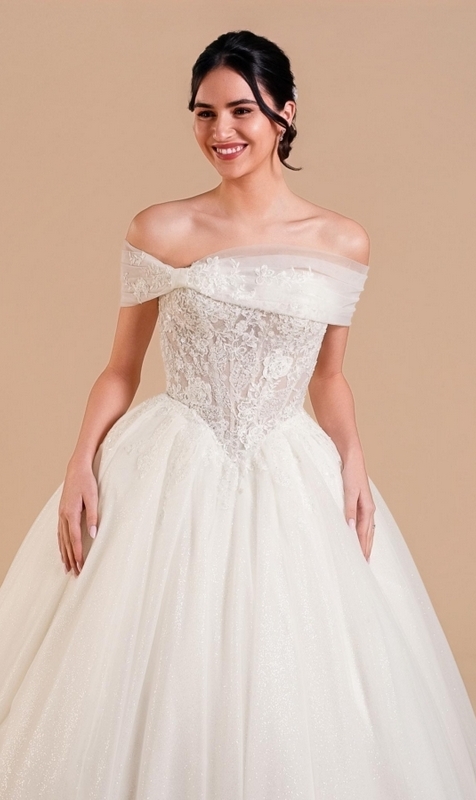 Brautkleid-27-119
