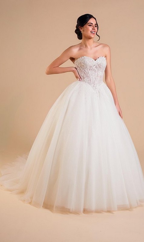 Brautkleid-27-120