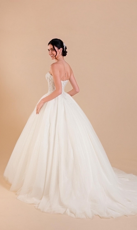 Brautkleid-27-121