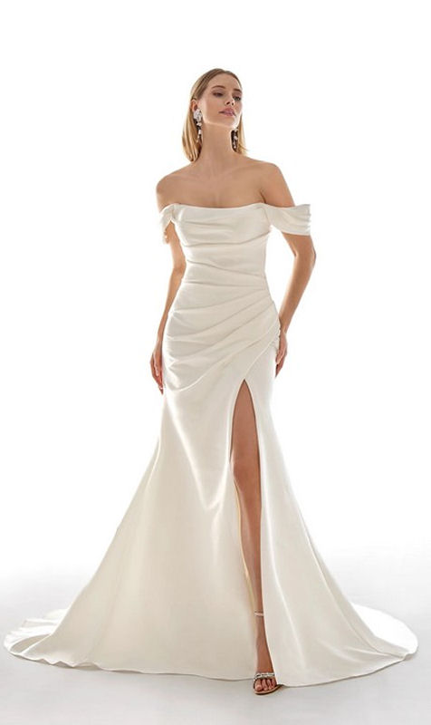 Brautkleid-27-122