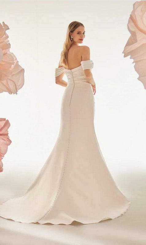 Brautkleid-27-123