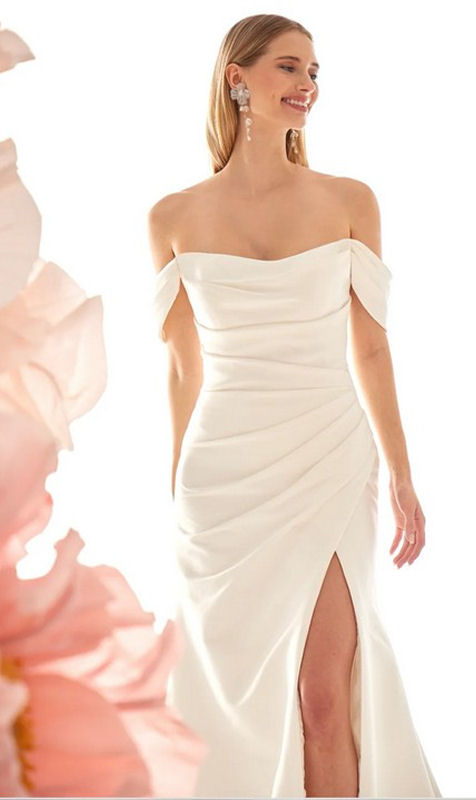 Brautkleid-27-124