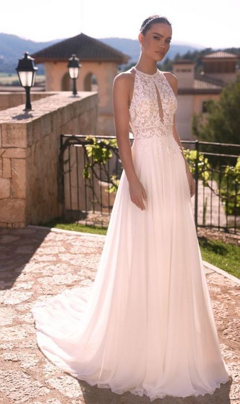 Brautkleid-27-300,1