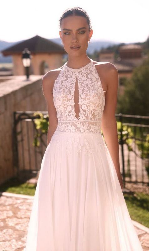 Brautkleid-27-300,3