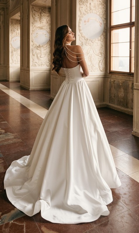 Brautkleid-27-301