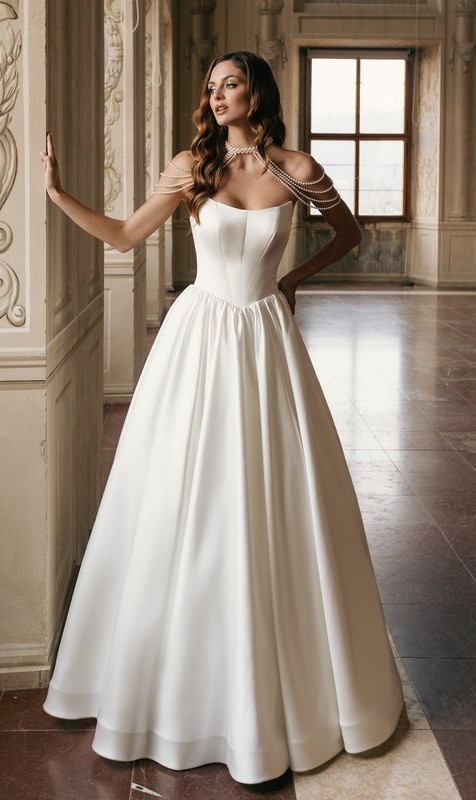 Brautkleid-27-302