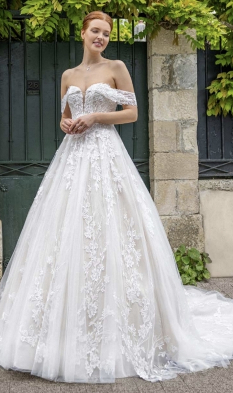 Brautkleid-27-303