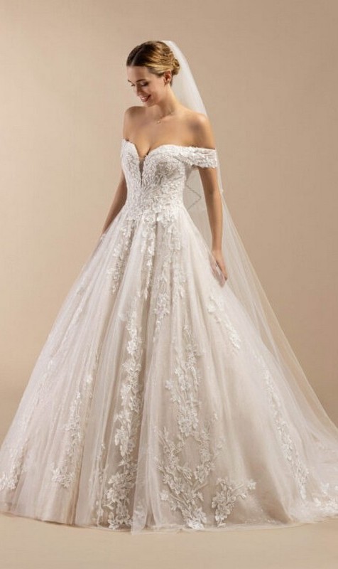Brautkleid-27-304