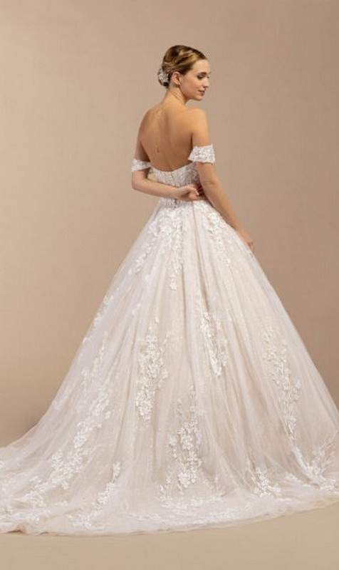 Brautkleid-27-305