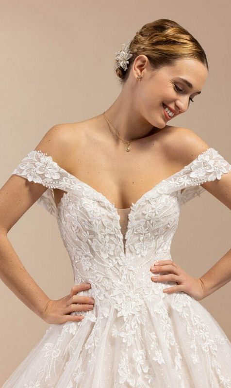 Brautkleid-27-306