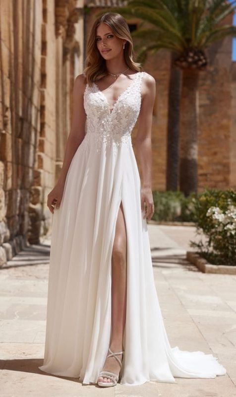Brautkleid-27-307