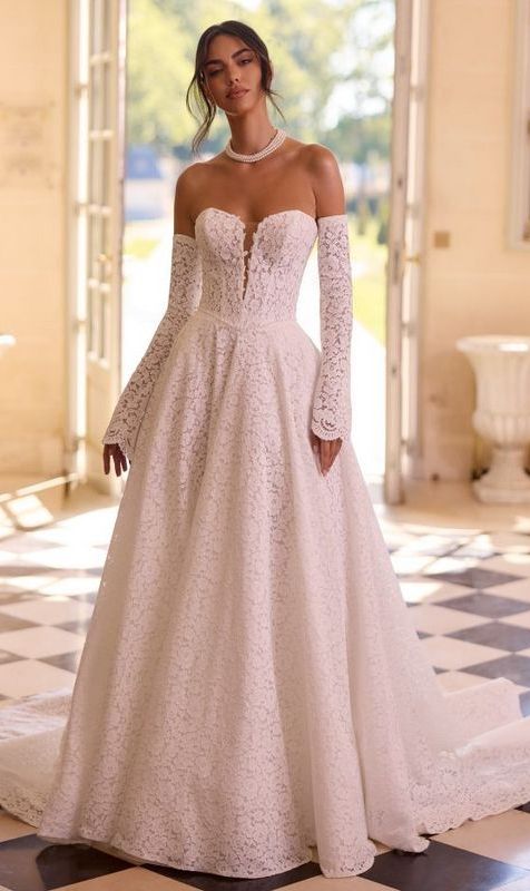 Brautkleid-27-308