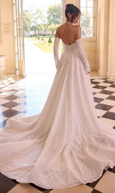 Brautkleid-27-309