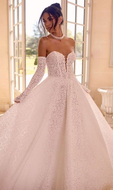 Brautkleid-27-311