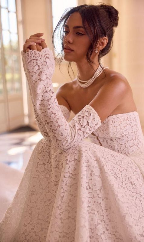 Brautkleid-27-312