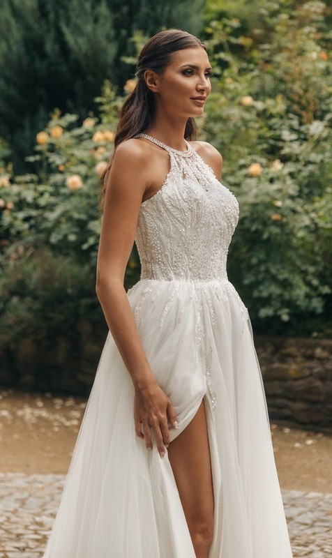 Brautkleid-27-313
