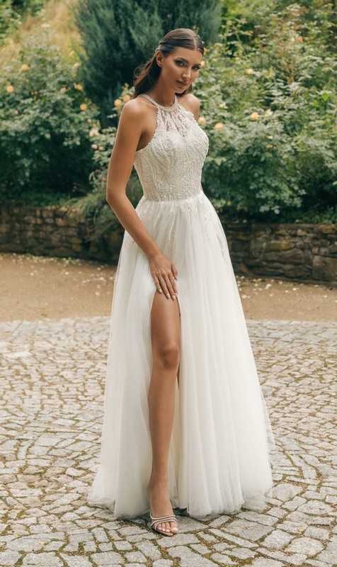 Brautkleid-27-314