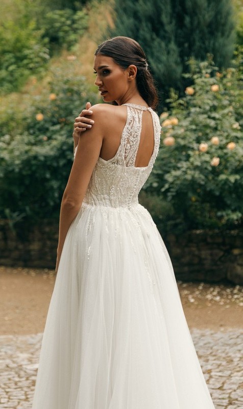 Brautkleid-27-315