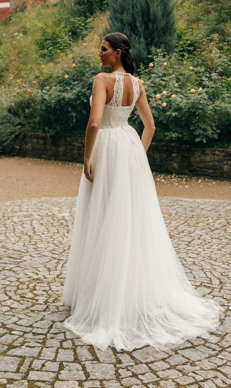 Brautkleid-27-316