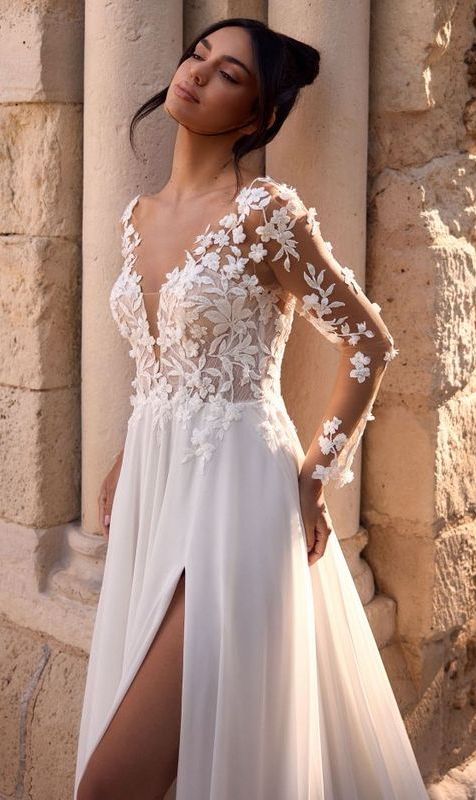Brautkleid-27-317