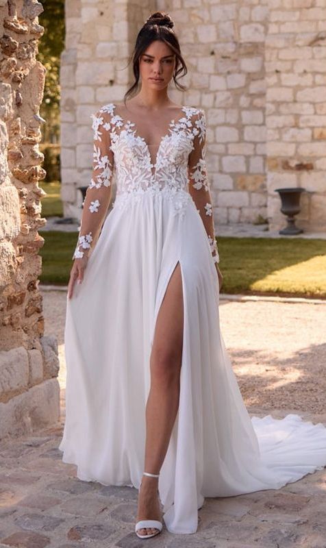 Brautkleid-27-318