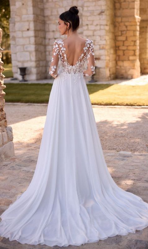 Brautkleid-27-319