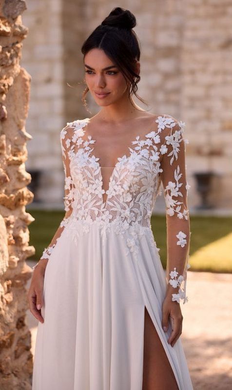 Brautkleid-27-320