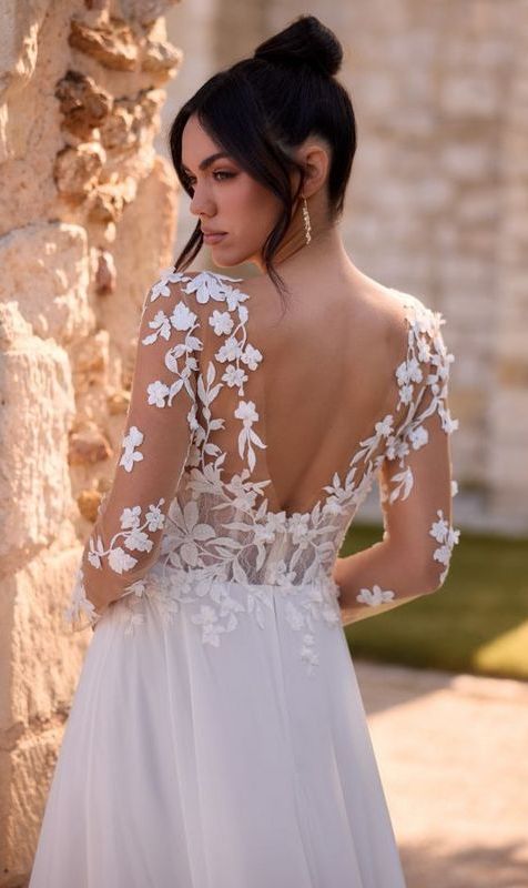 Brautkleid-27-321