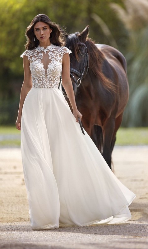 Brautkleid-27-322